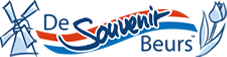 Souvenirbeurs logo VSF