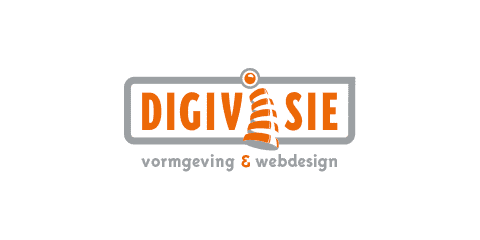 Digivisie_Rotterdam_webdesign_logo