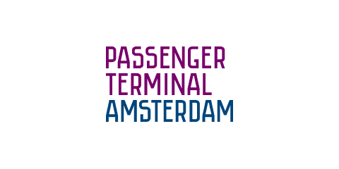 Passenger_Terminal_Amsterdam_logo