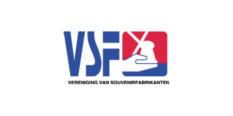 vsf-logo