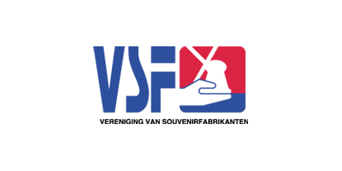 VSF_Vereniging_van_Souvenirfabrikanten_logo